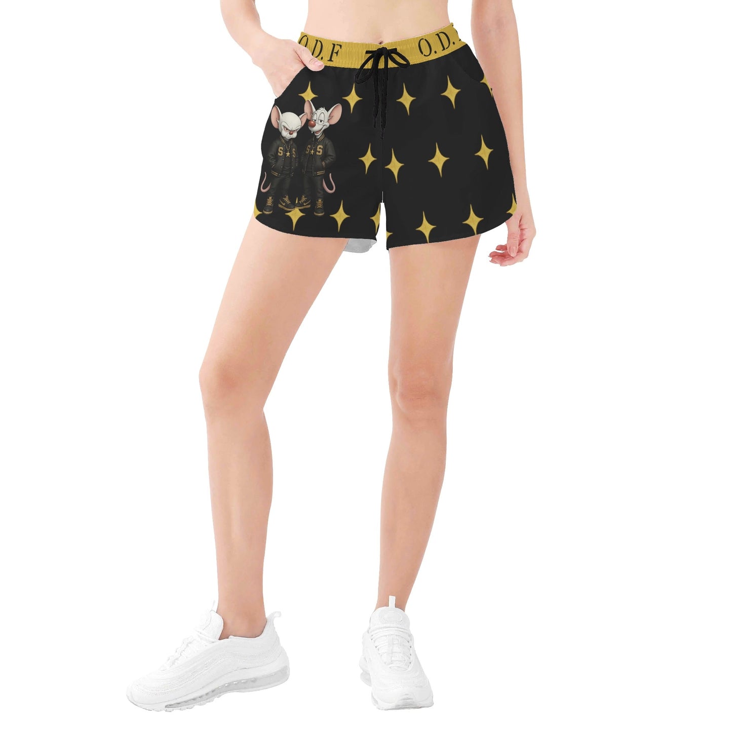 filename-1774475425-3-EMkoJ2erly