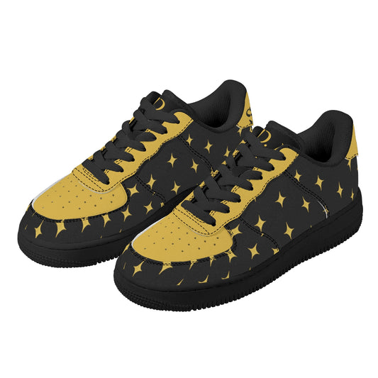 filename-1774476818-1-Ejj2LEDwDv