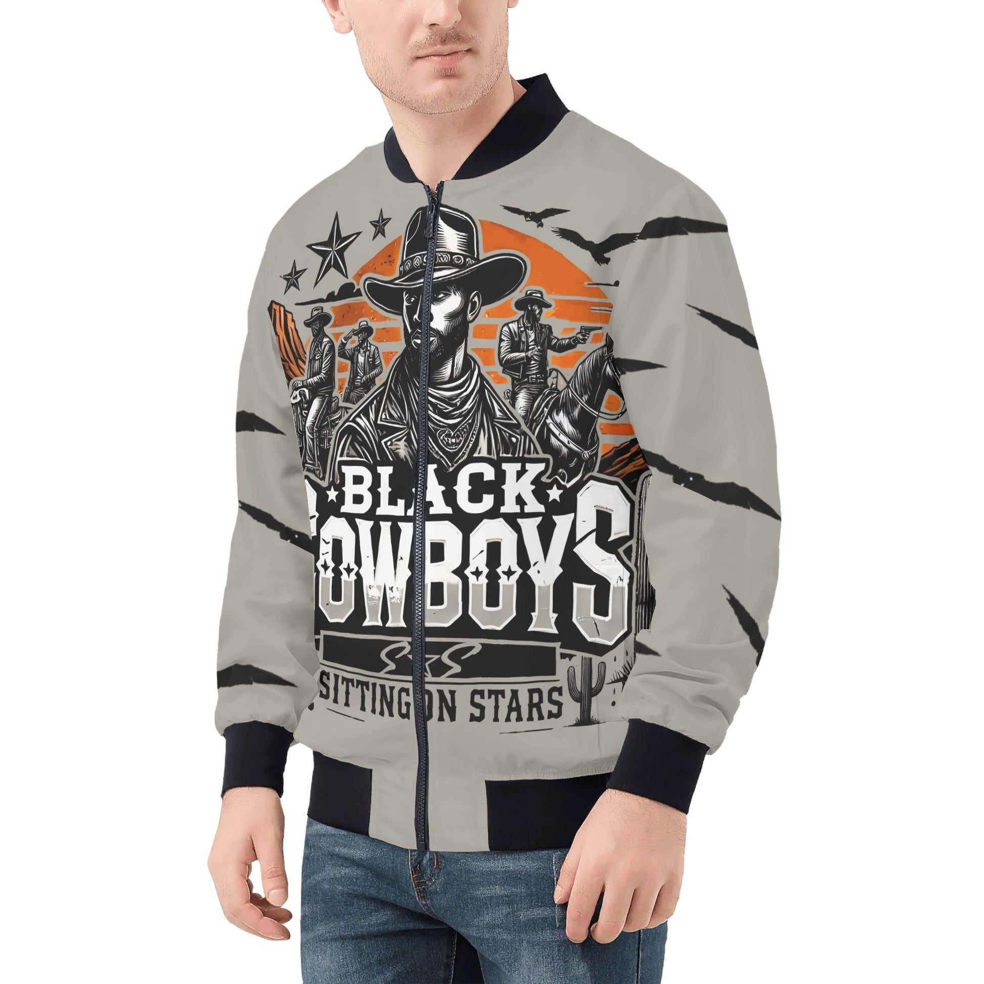 filename-1778719665-3-wlJ6l23Zxh
