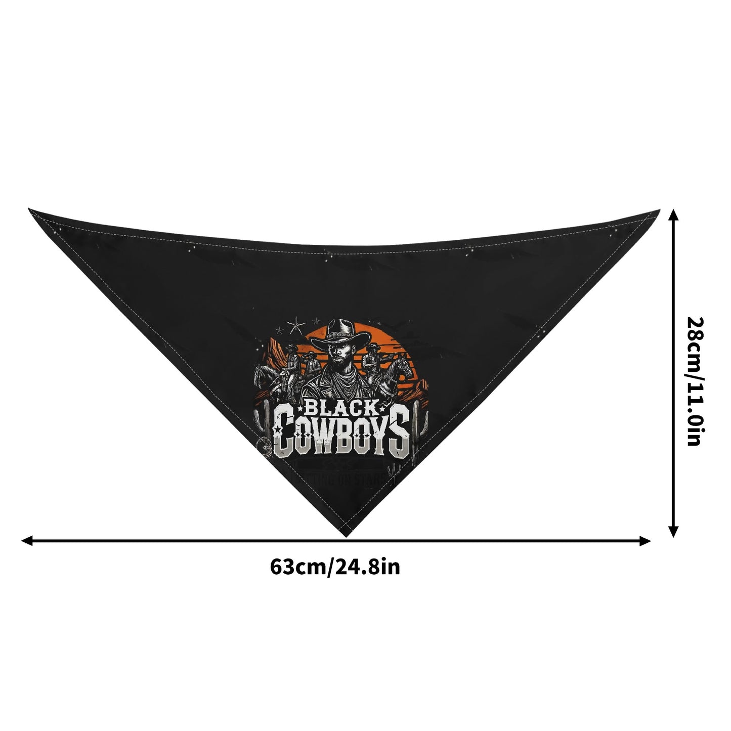 filename-1778815250-7-XlJCW74GfK