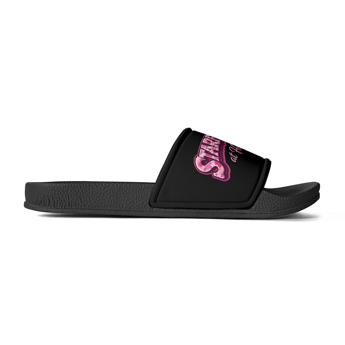 filename-1779669781-7-Tu3UMHpdM4