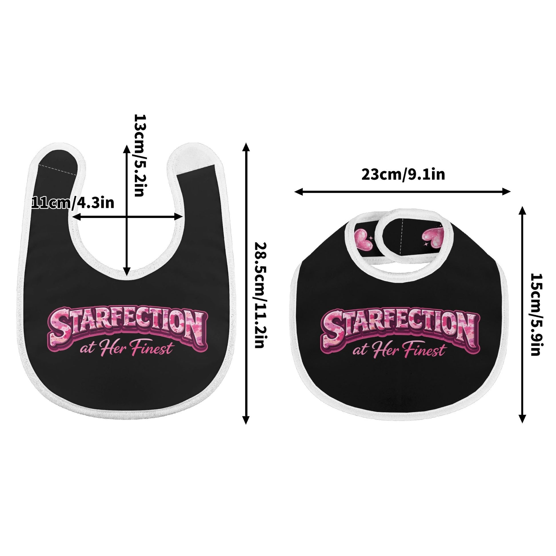 filename-1779669940-8-IYvrjWieVg