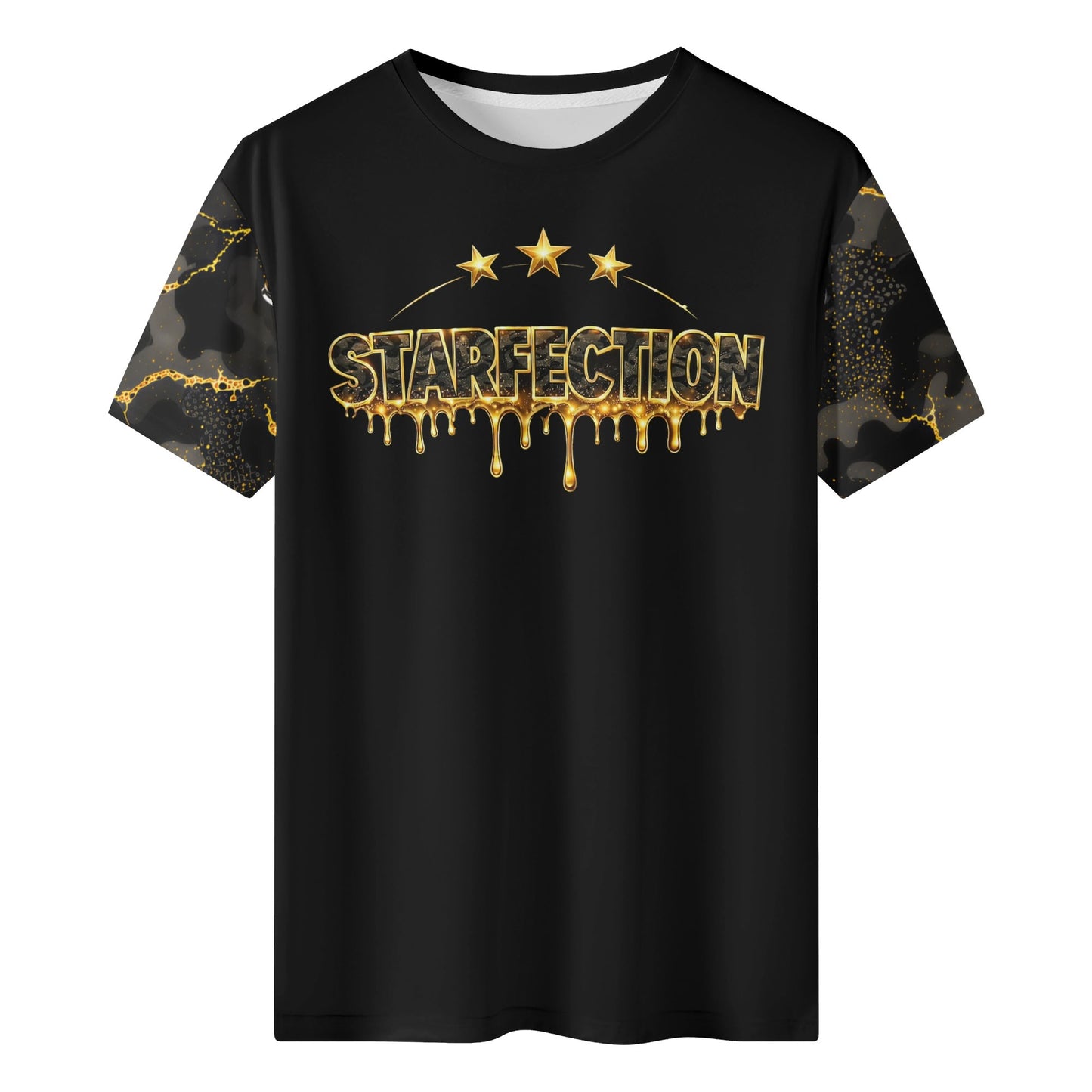filename-1779672705-4-Wg4yLuGVcc