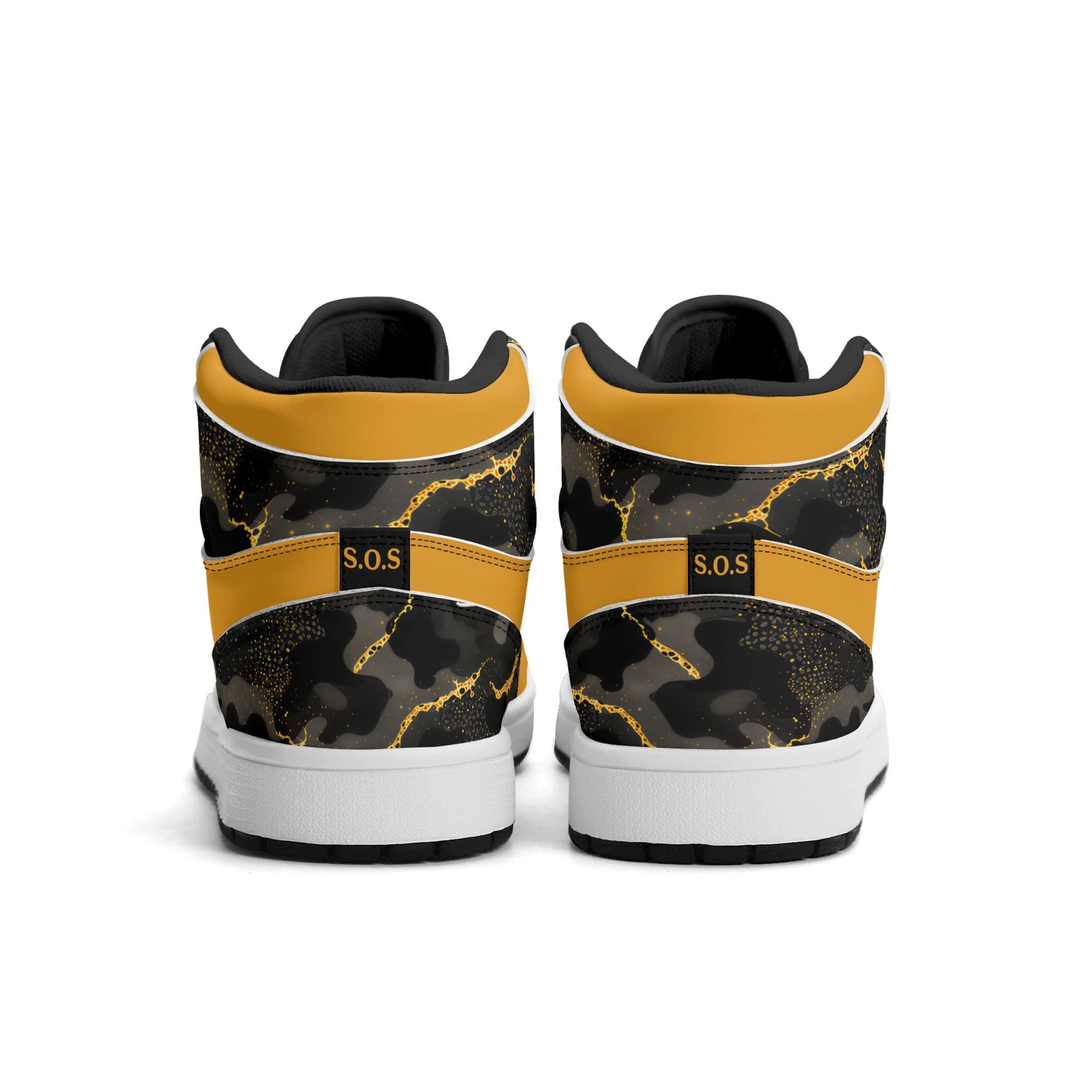 filename-1779754482-6-VyY6AmqXtb