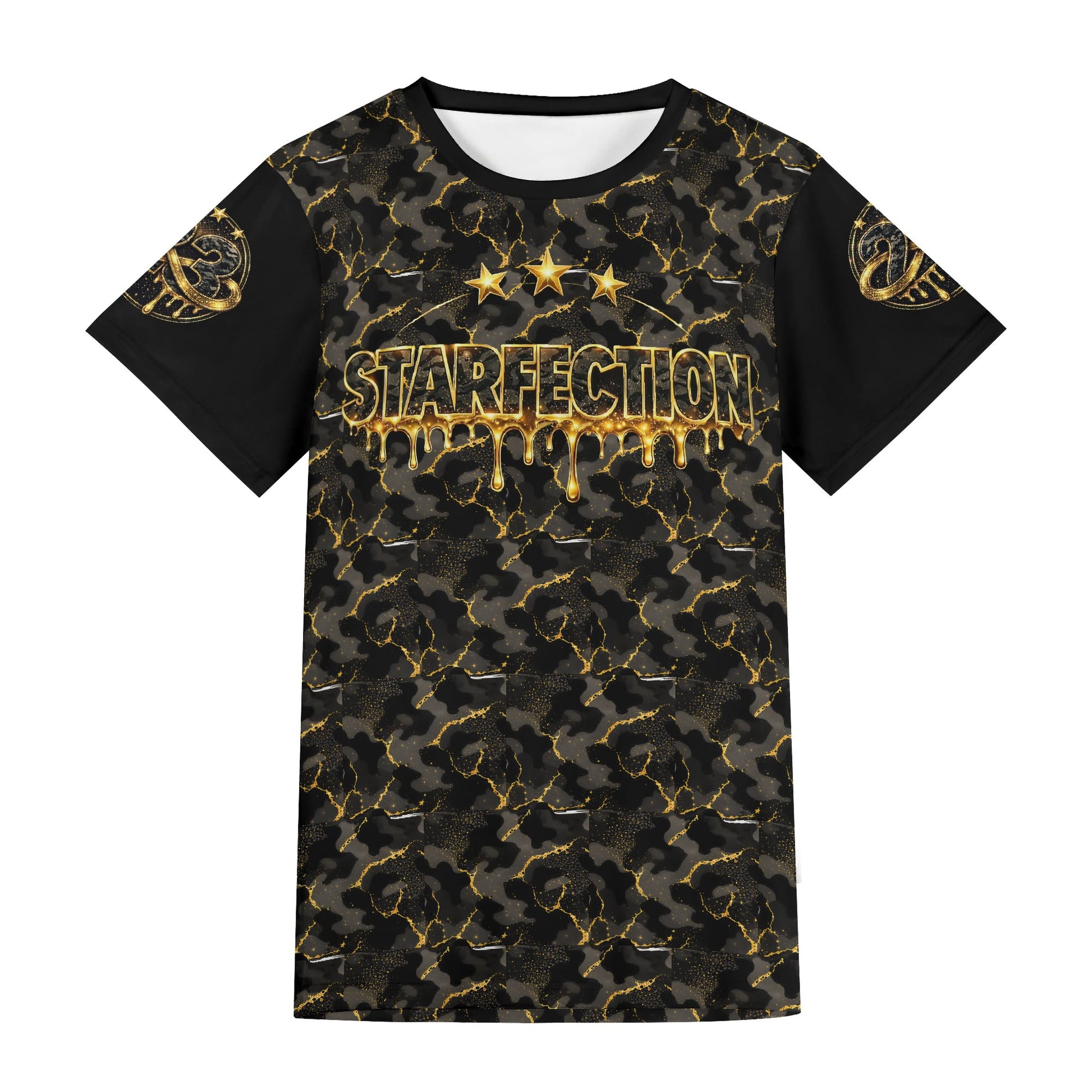 filename-1780188219-1-sO9RA1sGrI