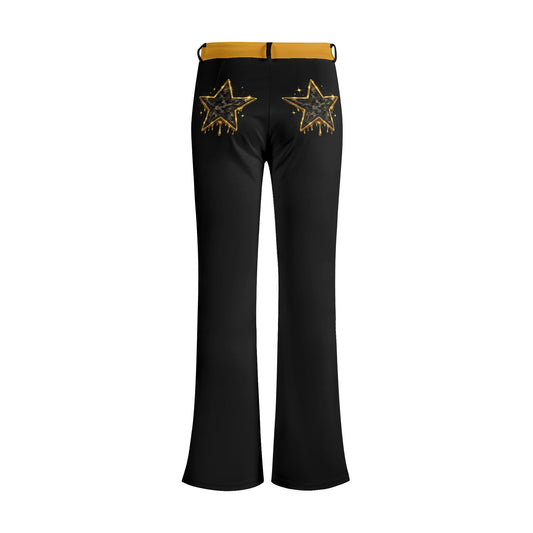 filename-1783401698-2-kEkHpDsIr4