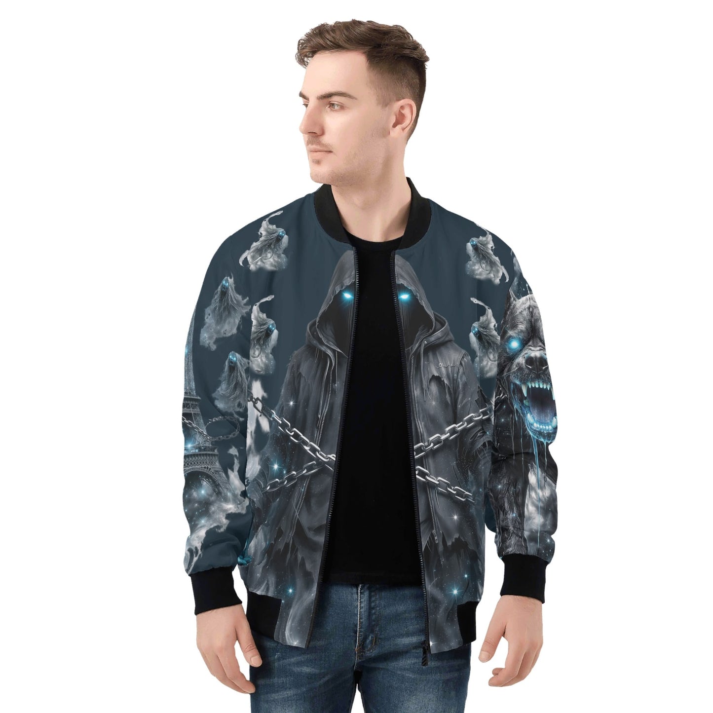 filename-1784765879-4-GVqrsKv7Rv