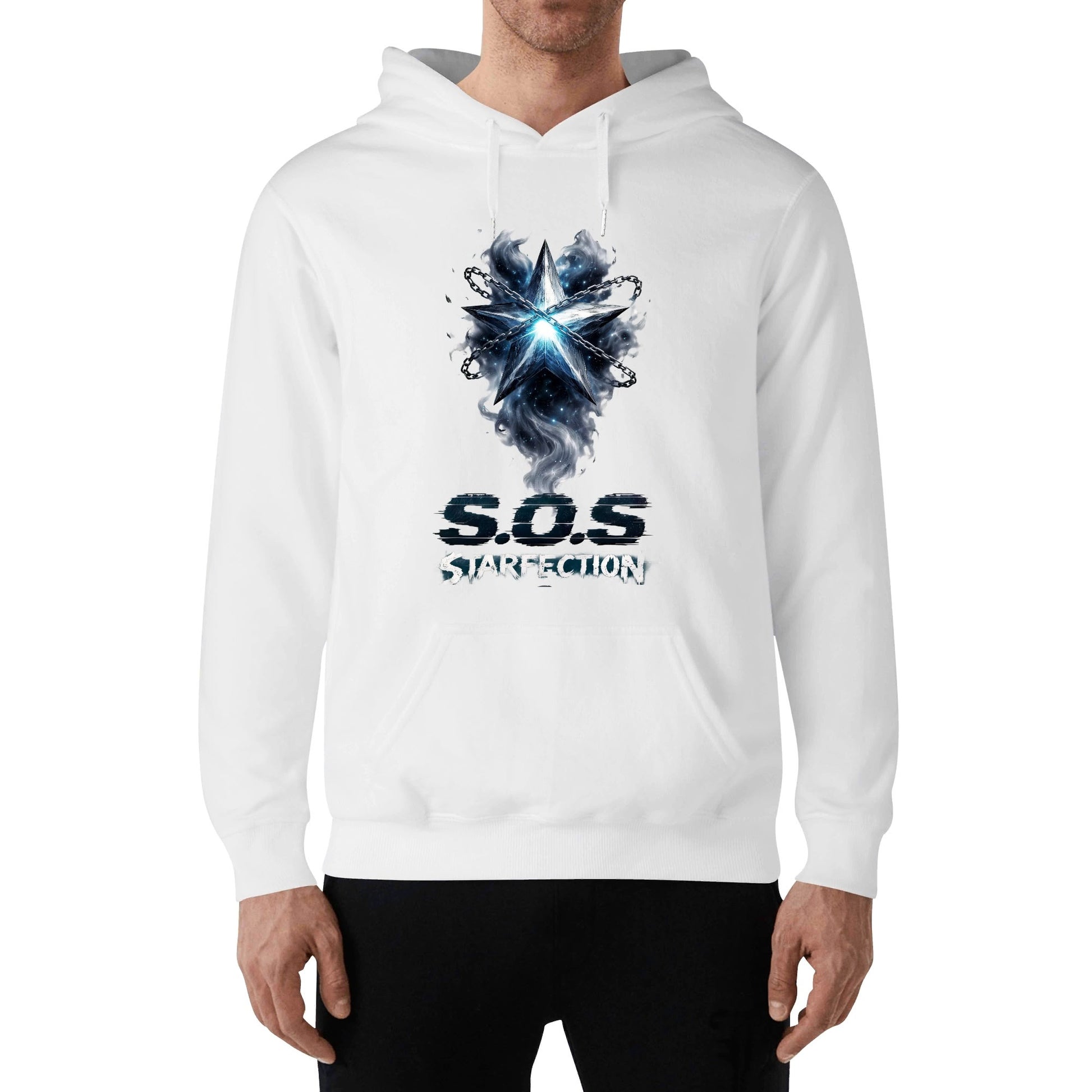 filename-1784913542-6-asMqAAdniX