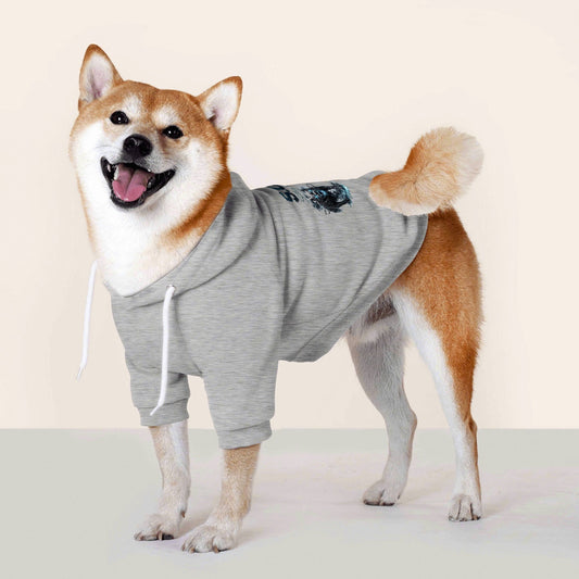 filename-1785043433-3-aJH4gNkD1L