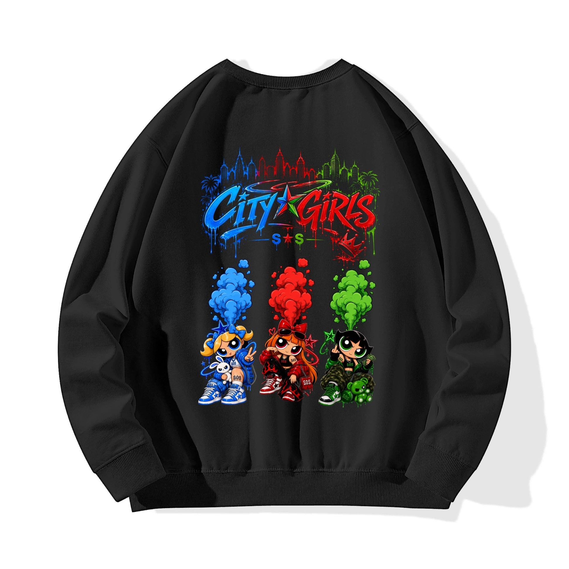 filename-1787382243-25-ndEG91D1VN