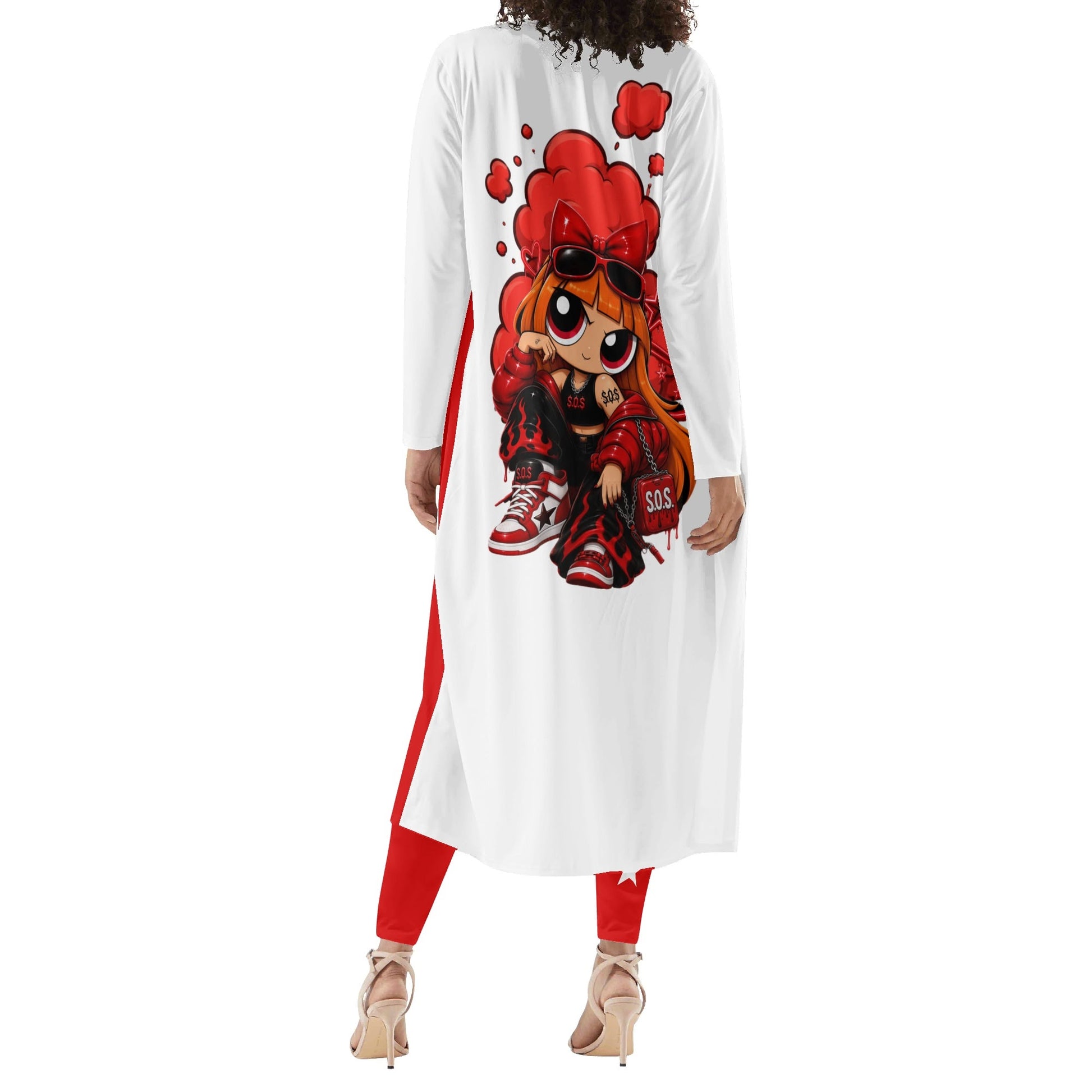 filename-1788503776-3-AdbhiARSa3
