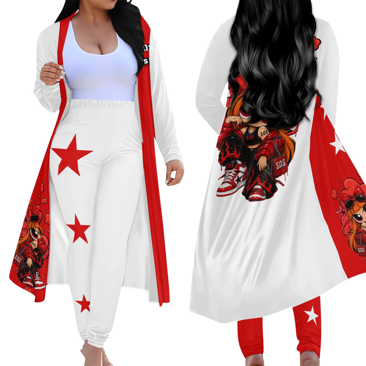 filename-1788503776-6-AdbhiARSa3