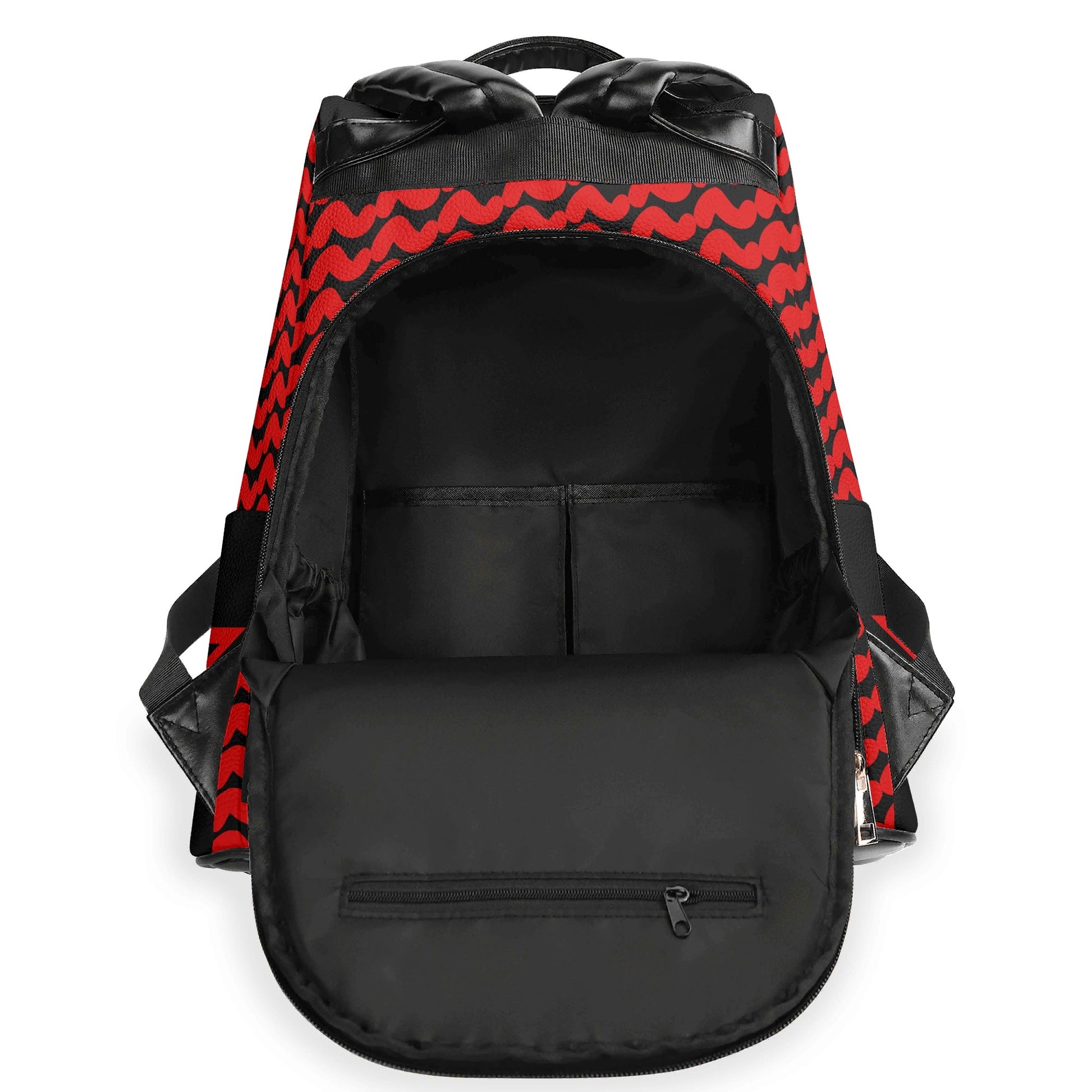 filename-1788504899-6-4Aq1LpslrP