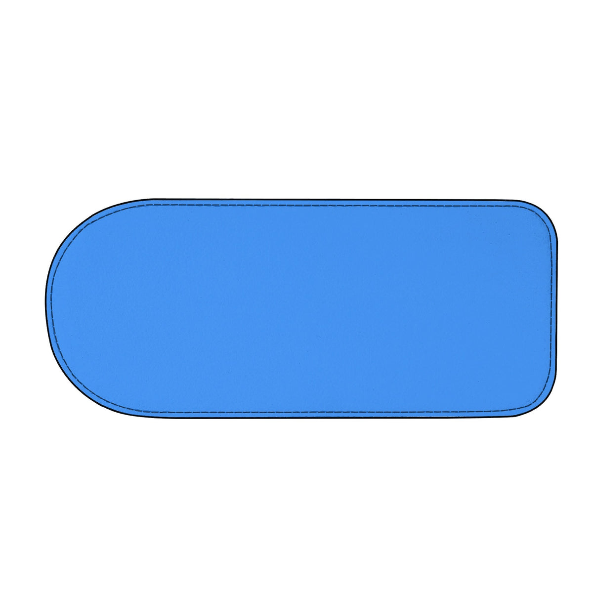 filename-1788568749-4-idtNl42WE8