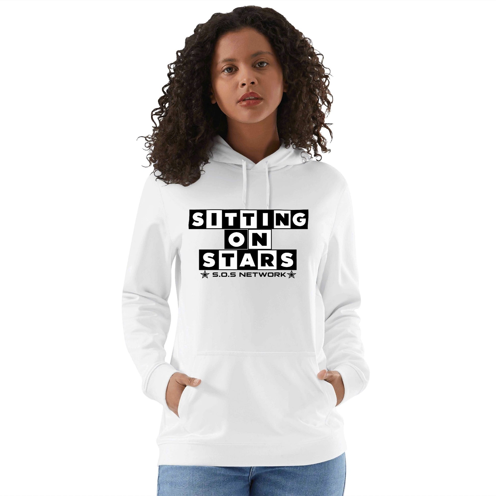filename-1788721763-10-GjrcpnQ77A