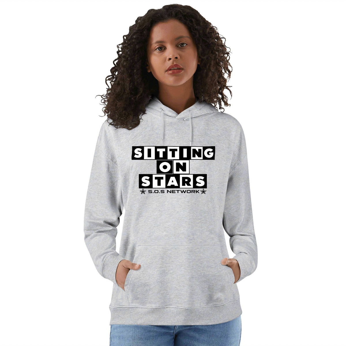 filename-1788721763-12-GjrcpnQ77A