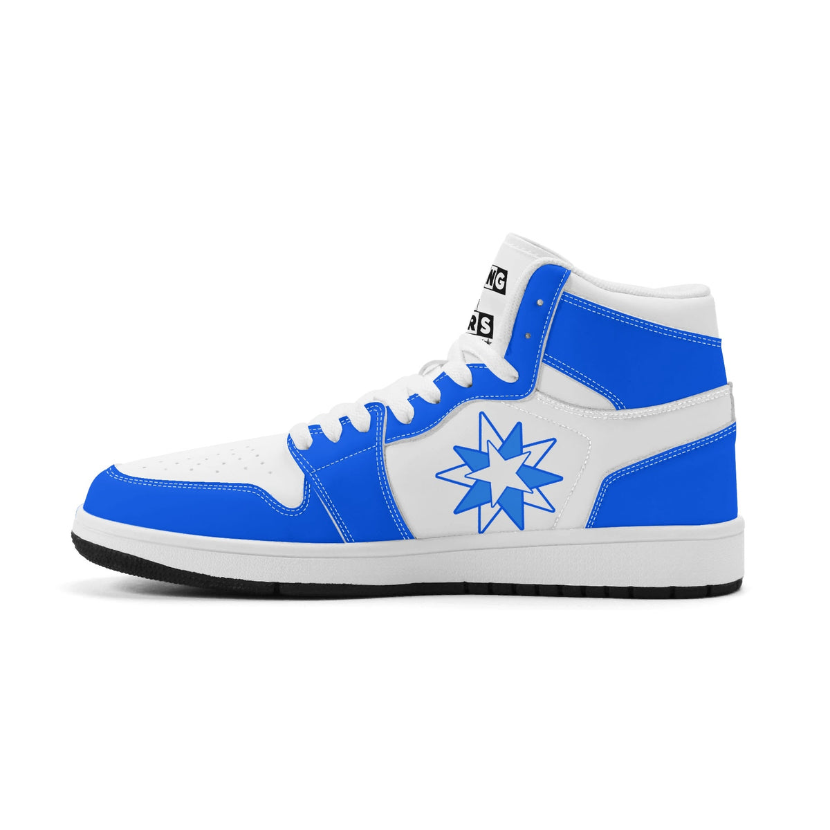 filename-1790382058-4-MLxUYrM14j