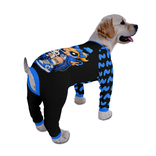filename-1790896959-1-5bFfI3k9pG