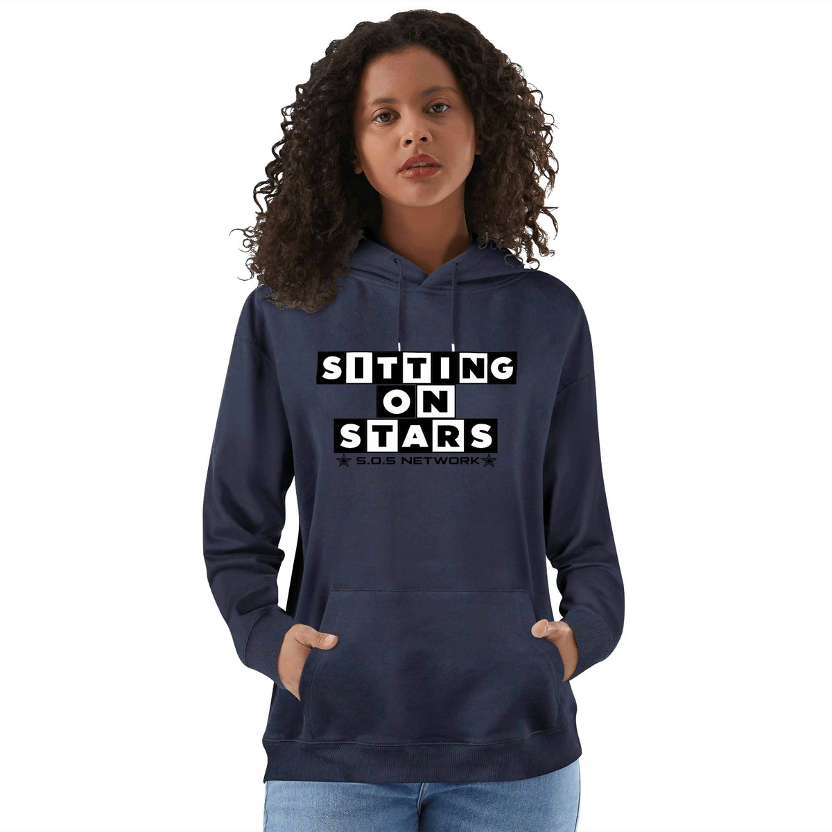 filename-1790898641-15-WLs2bOR8lL