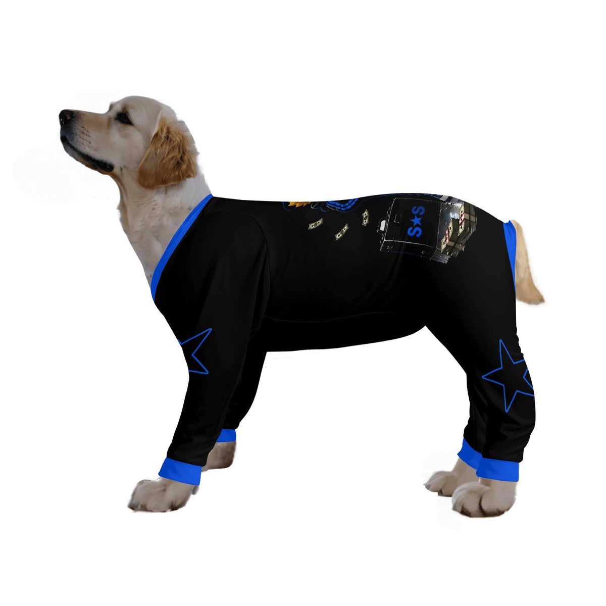 filename-1792113344-2-cLluy8Qf4u
