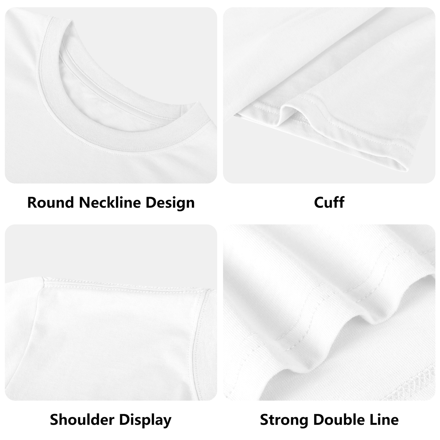 S.O.S Stack Or Starve