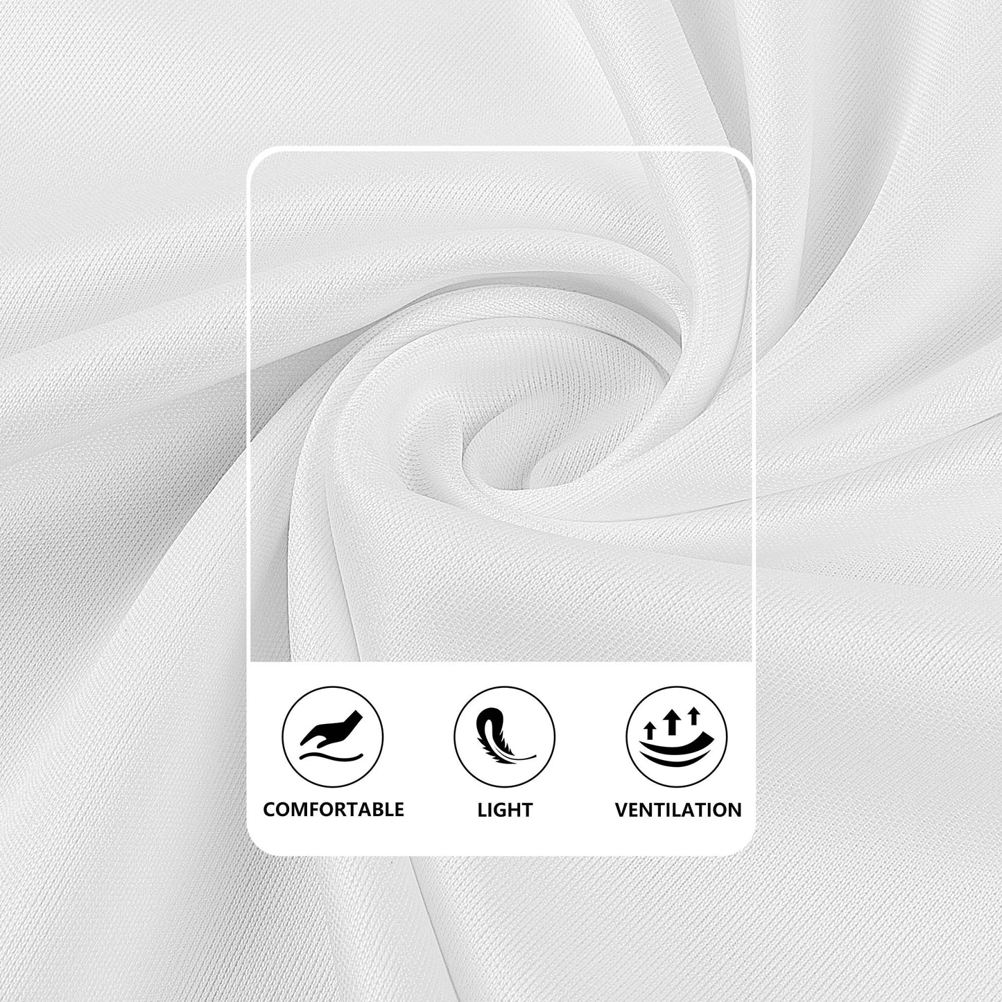 S.O.S Stack Or Starve