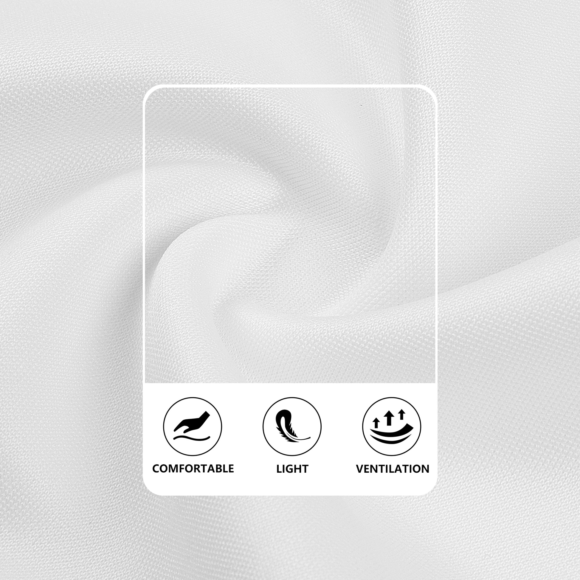 filename-20220707110420-F4HqeWom2V