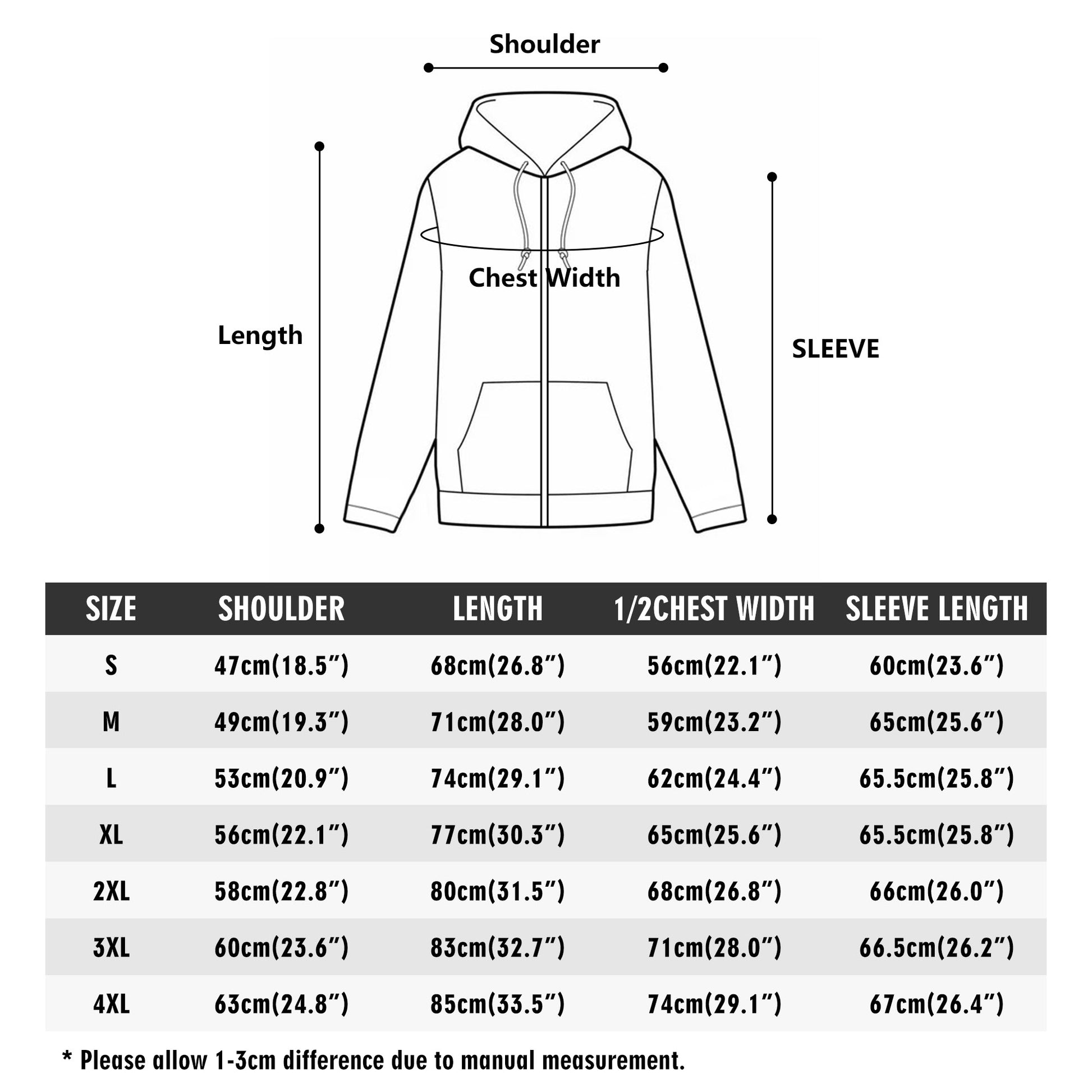 filename-20220709085259-oEhntQVjcK