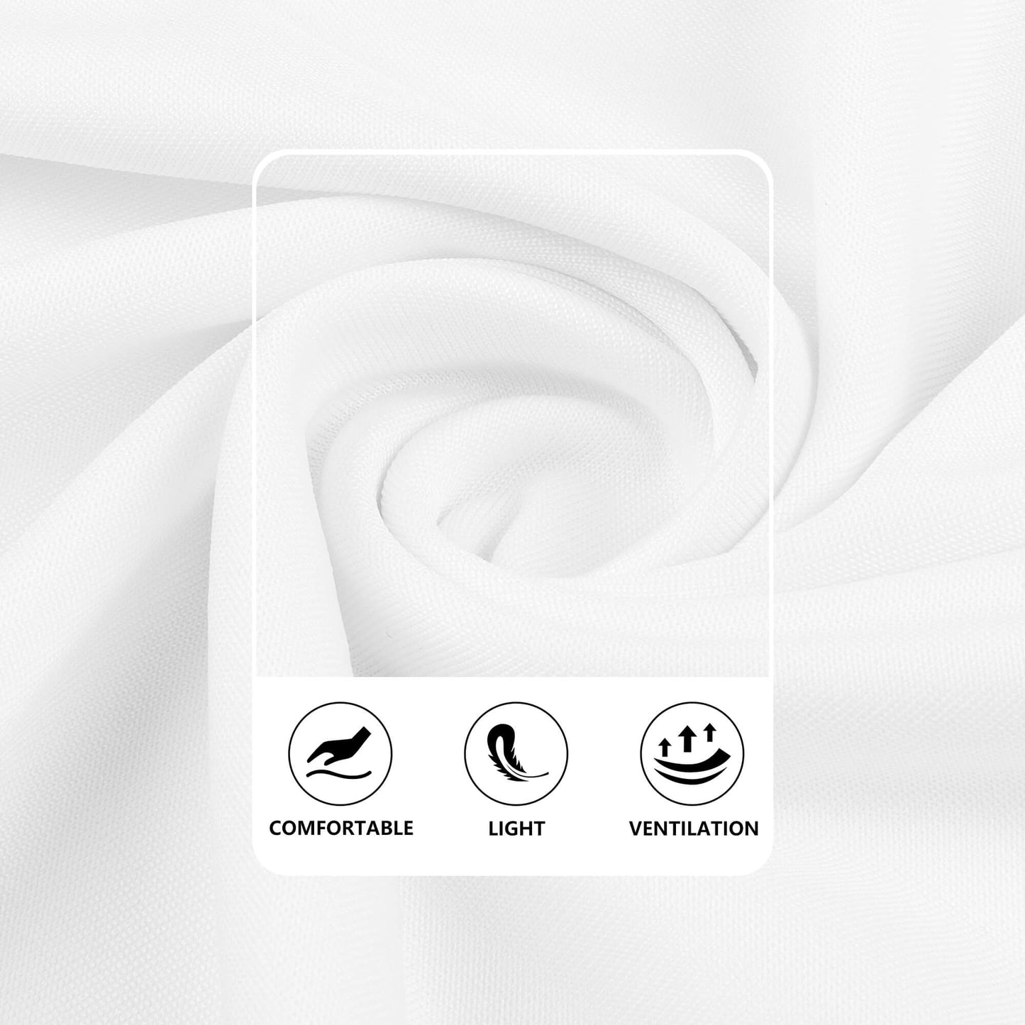 Copper Flex By S.O.S