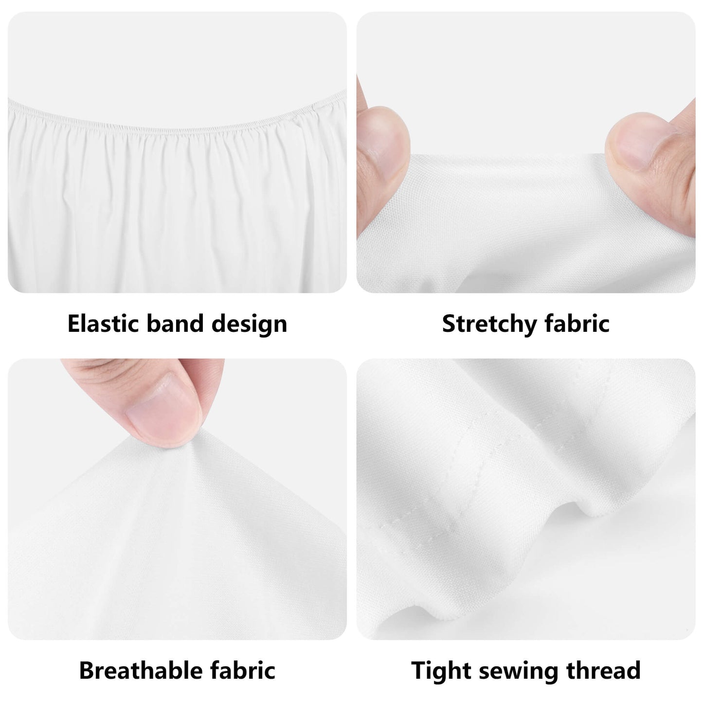 Copper Flex By S.O.S