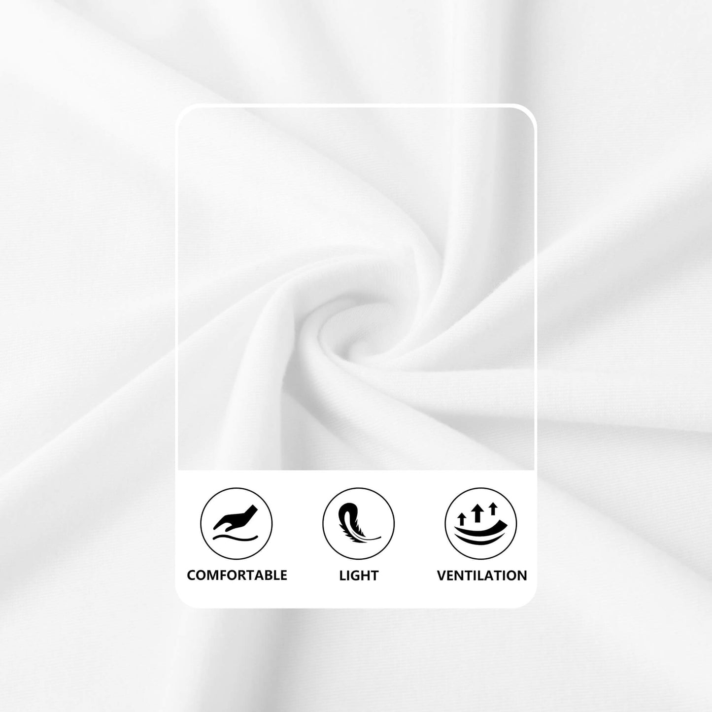 filename-20220905144039-yLAjwMVGR0