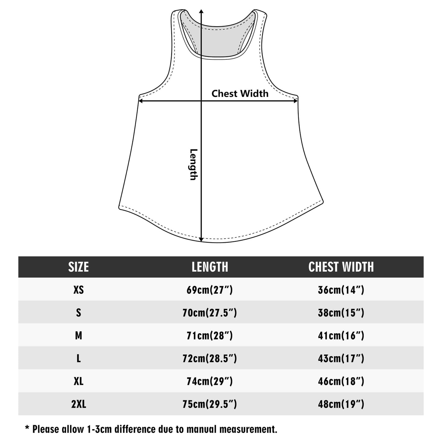 Star Walker 2.0 Womens Vest