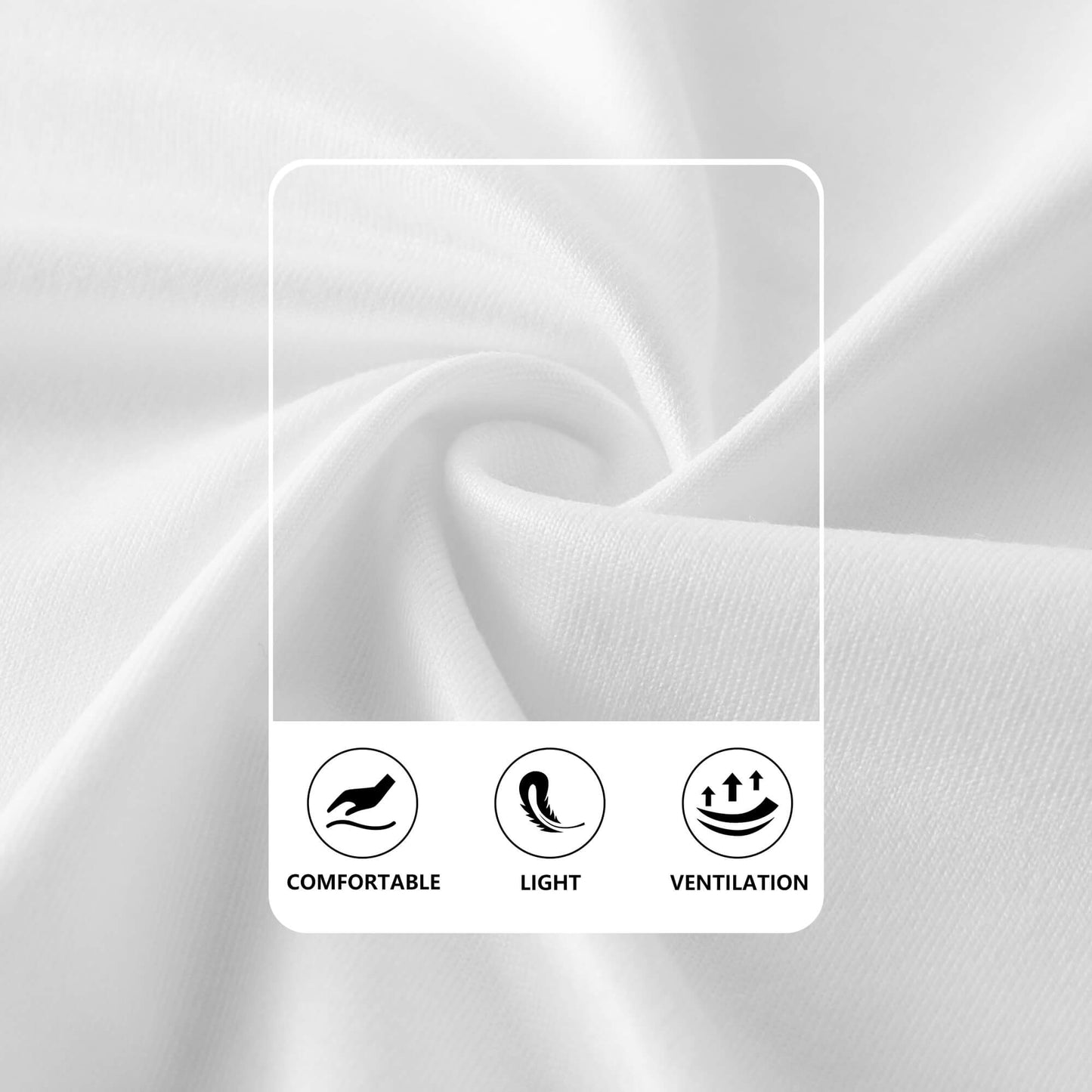 S.O.S Stack Or Starve