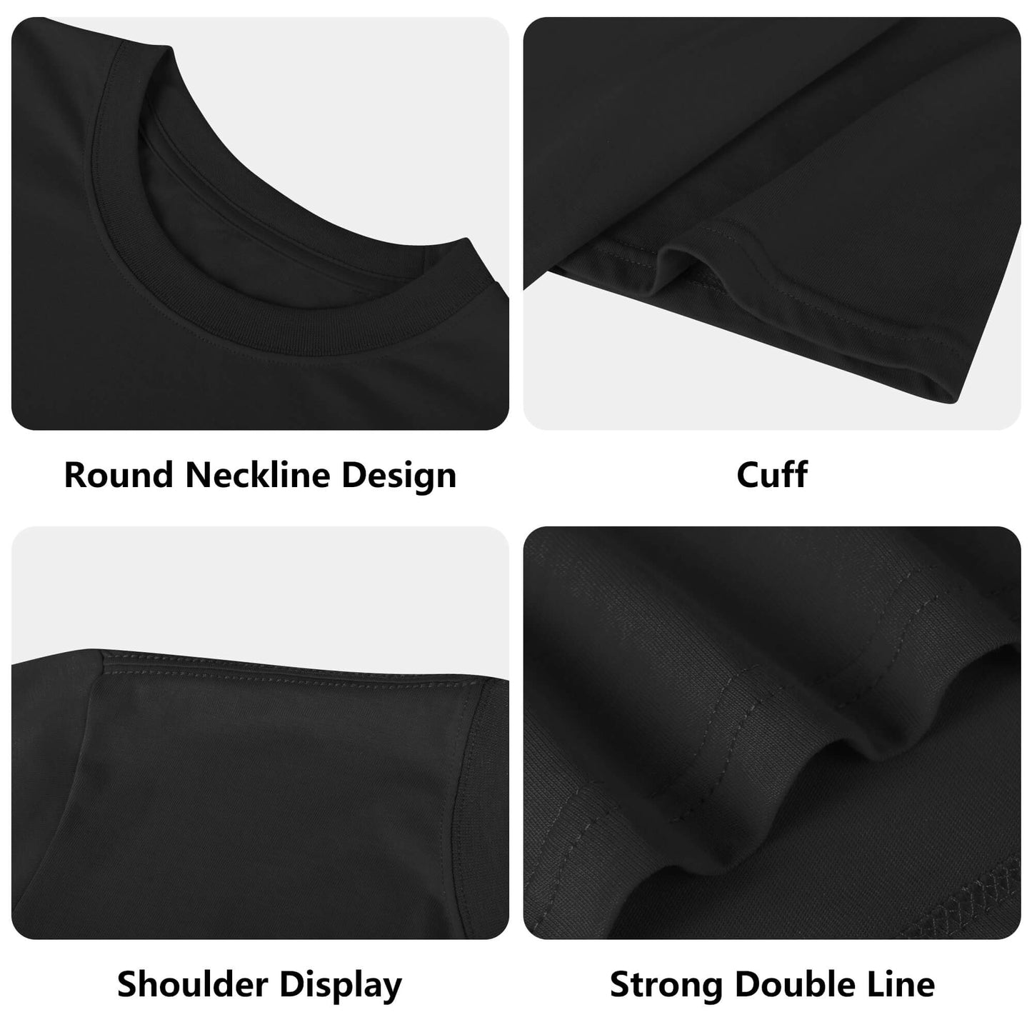 Copper Flex By S.O.S