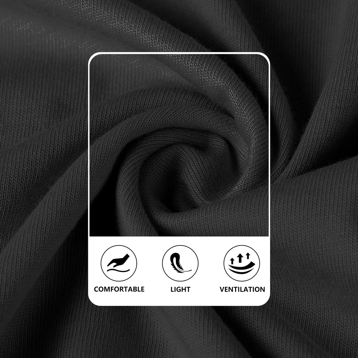 Copper Flex By S.O.S