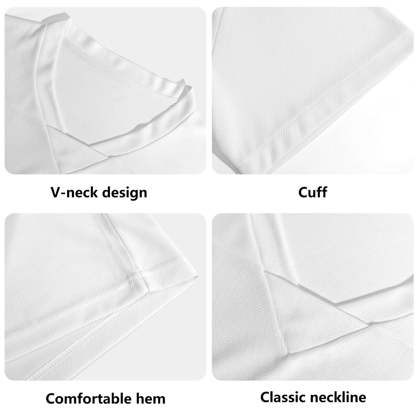 Copper Flex By S.O.S