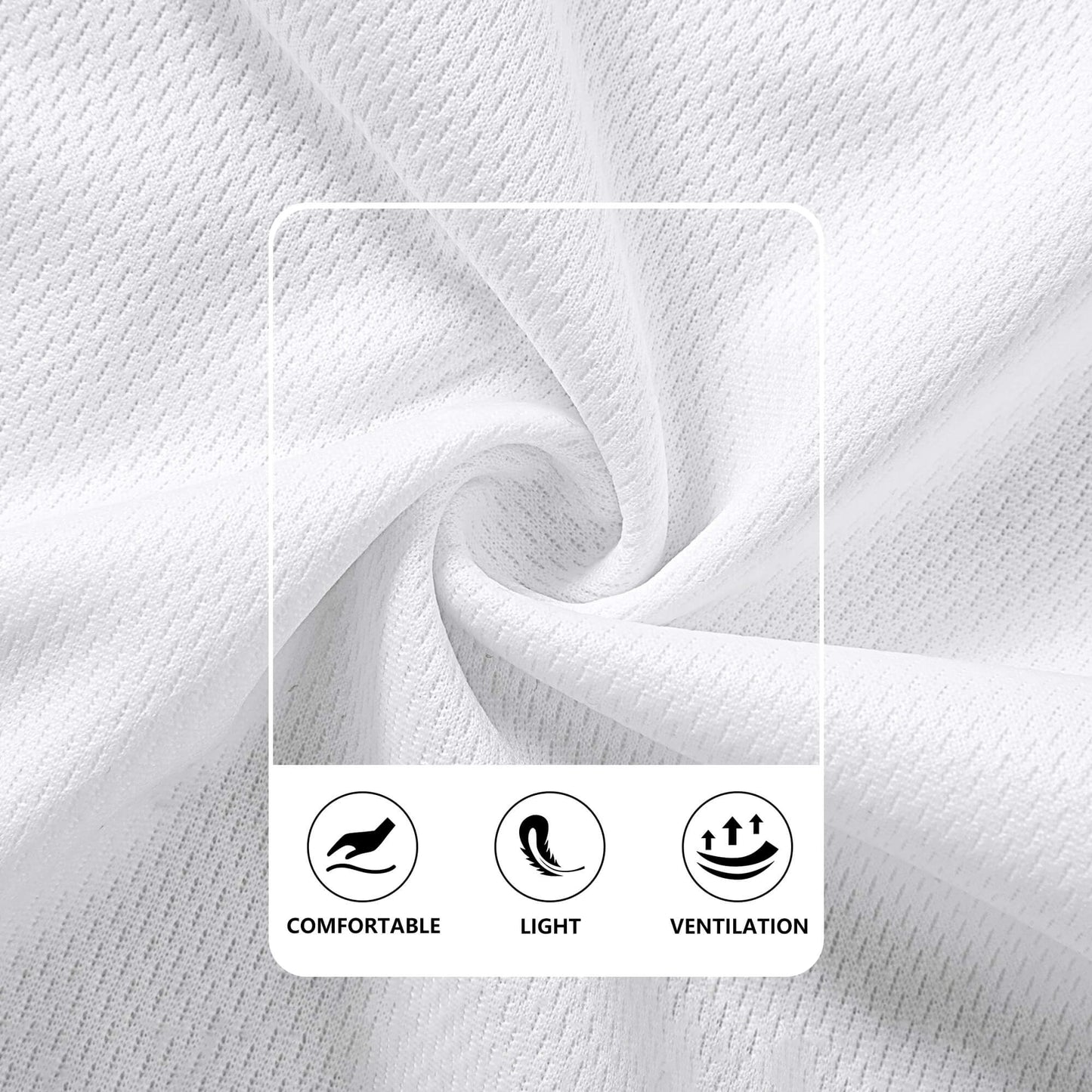 Copper Flex By S.O.S