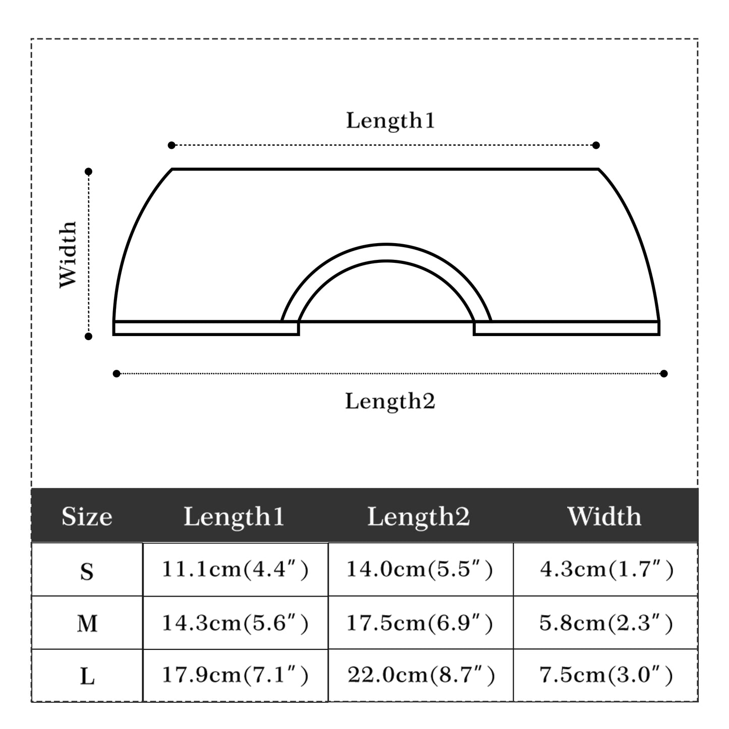 Leaf Me Alone 3.0 420 Edition Pet Food Bowl