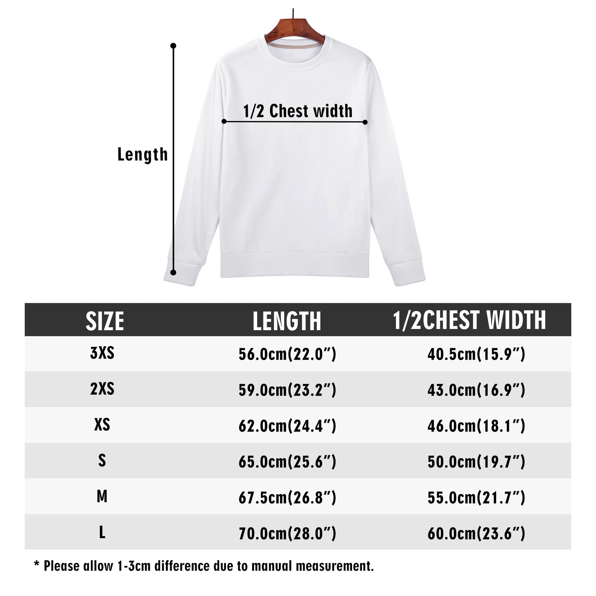 filename-20230818104611-RtGL3lw2oE