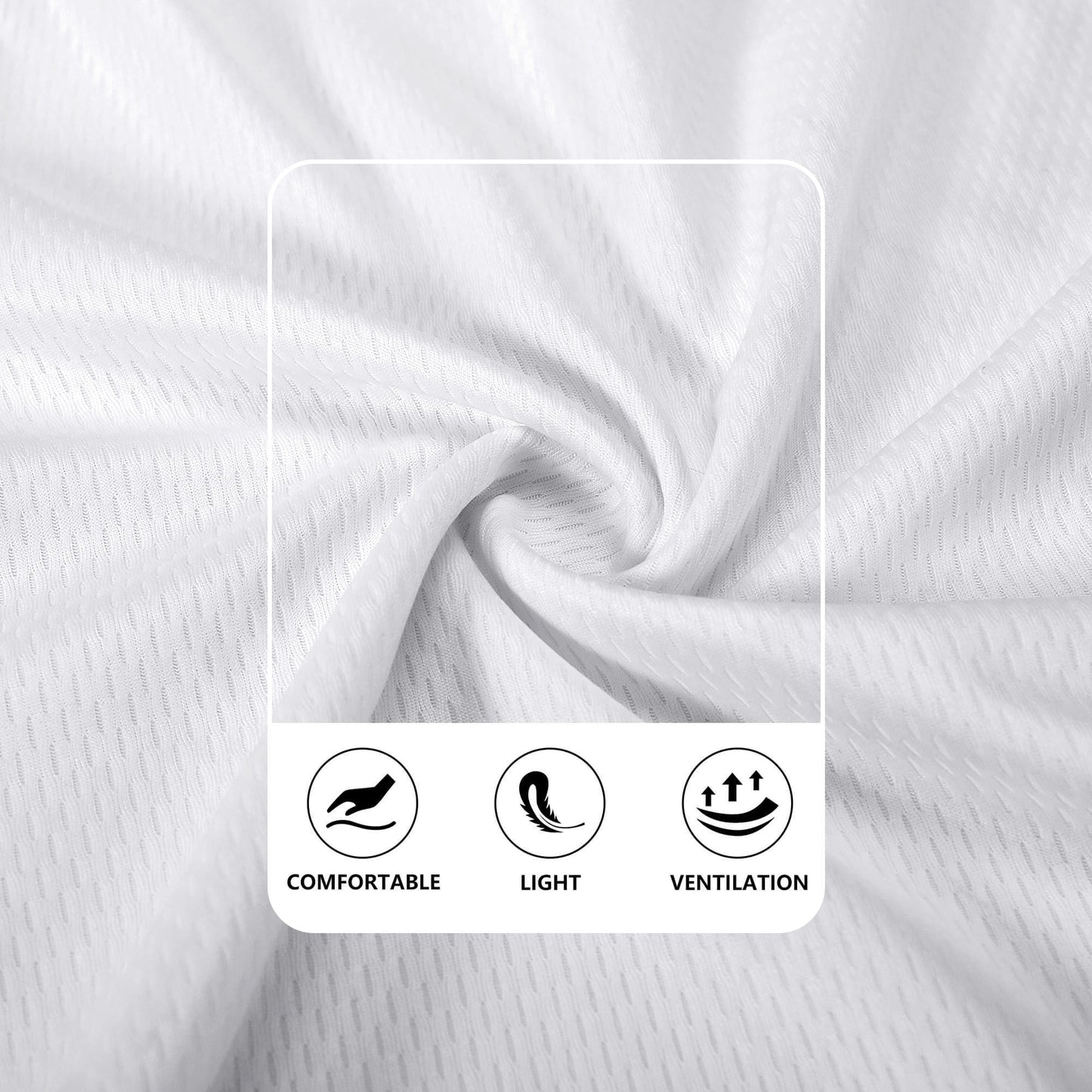 Copper Flex By S.O.S