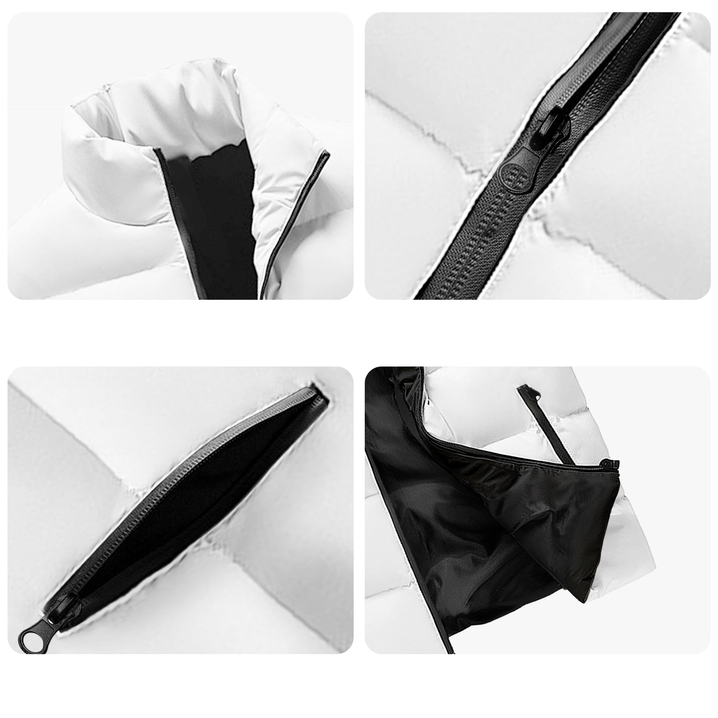 Copper Flex By S.O.S