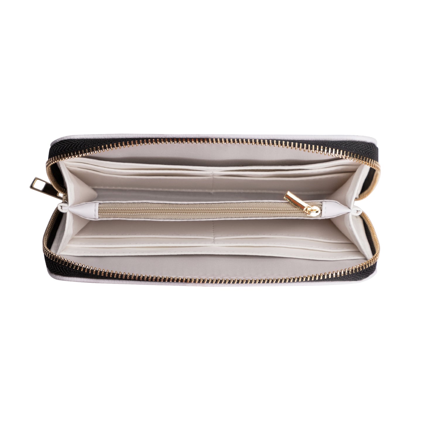 Copper Flex By S.O.S