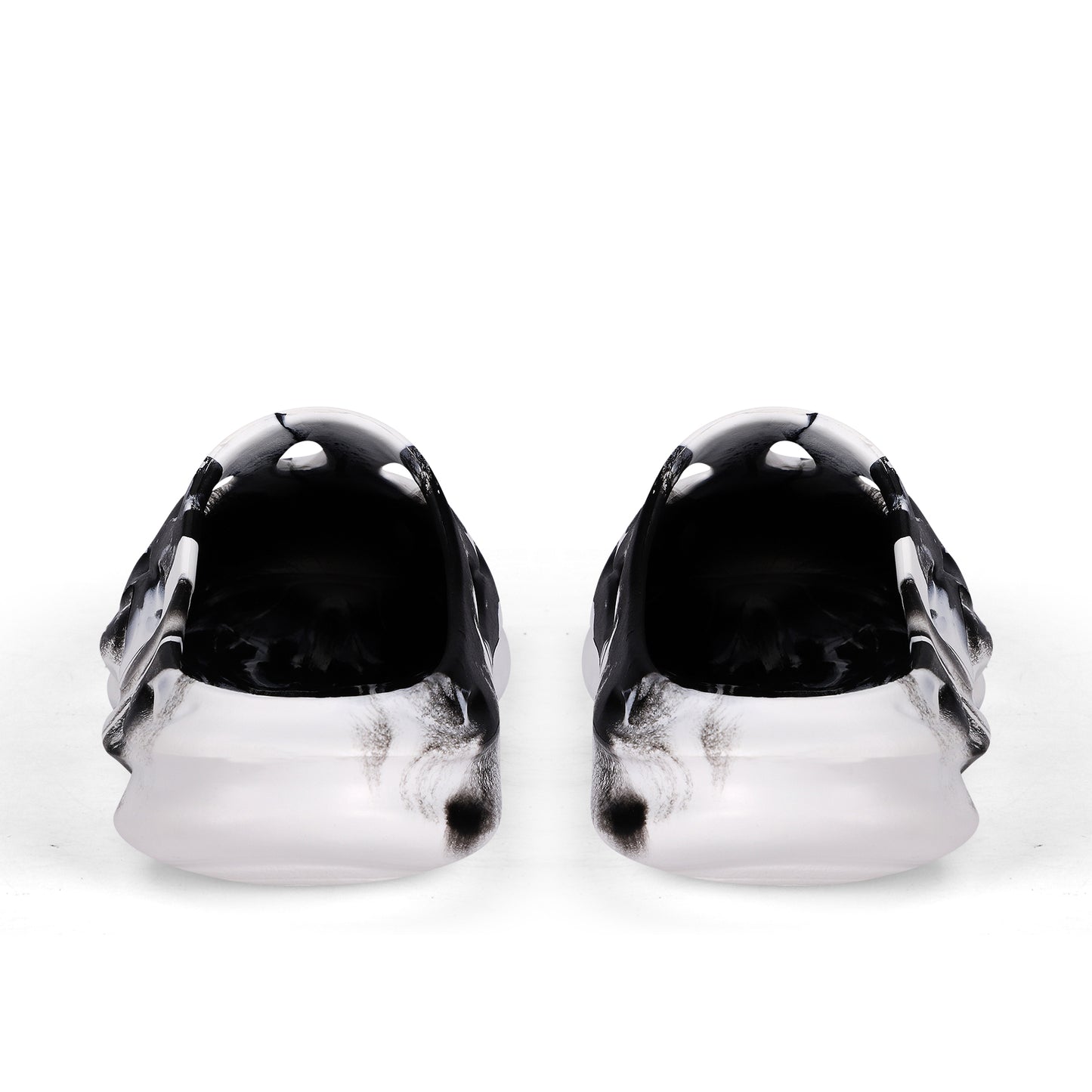 Copper Flex  By S.O.S