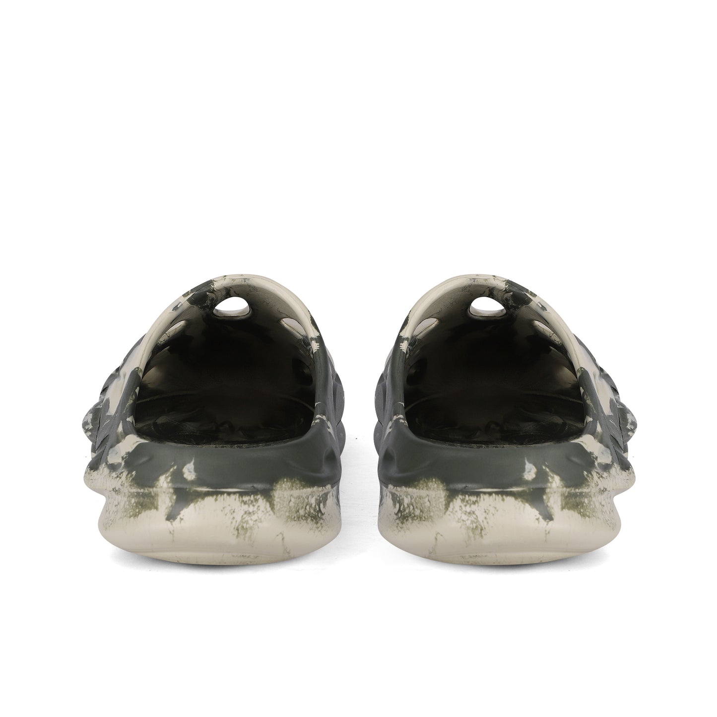 Copper Flex  By S.O.S