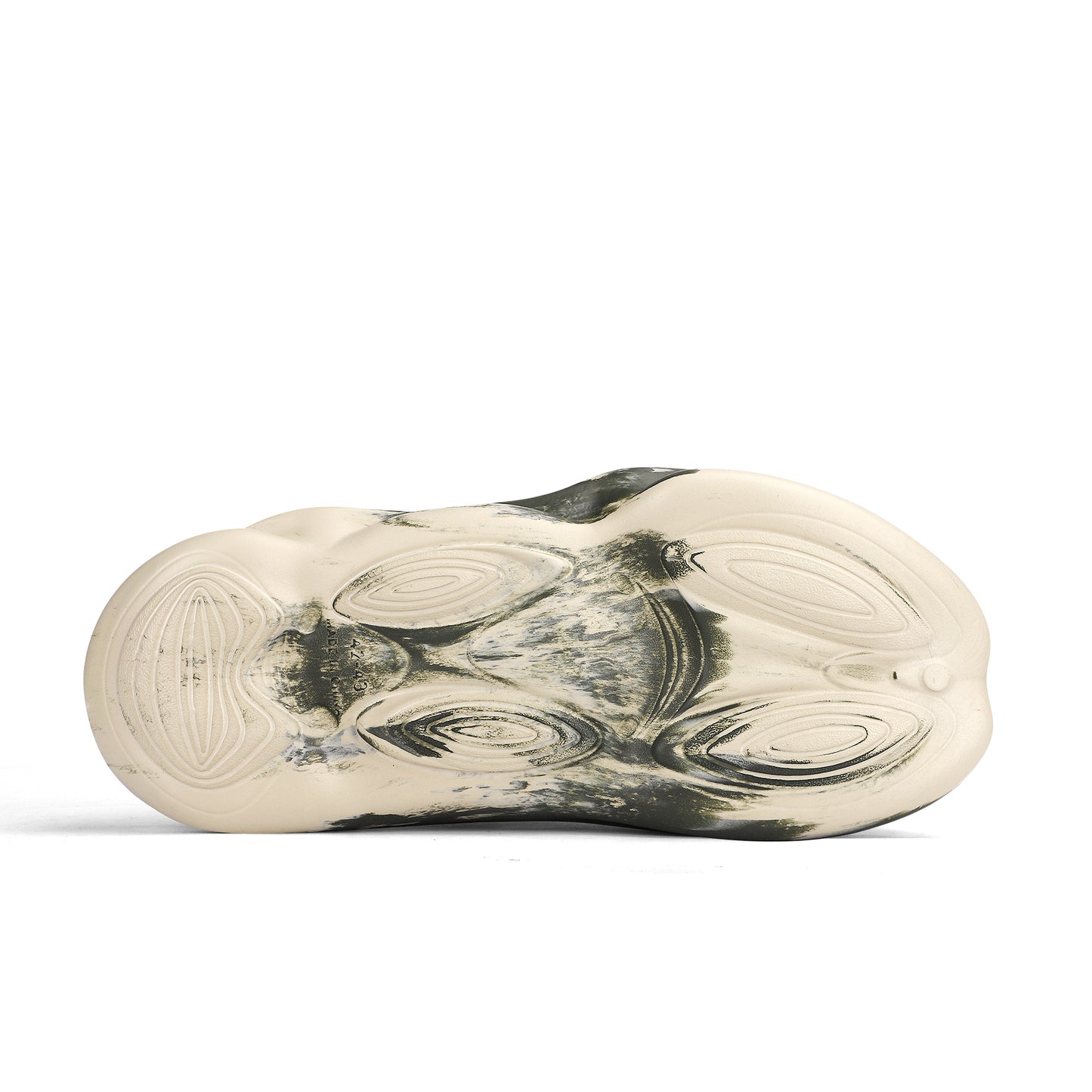 Copper Flex  By S.O.S