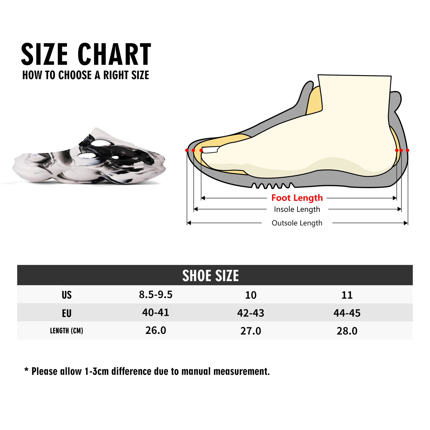 Copper Flex  By S.O.S