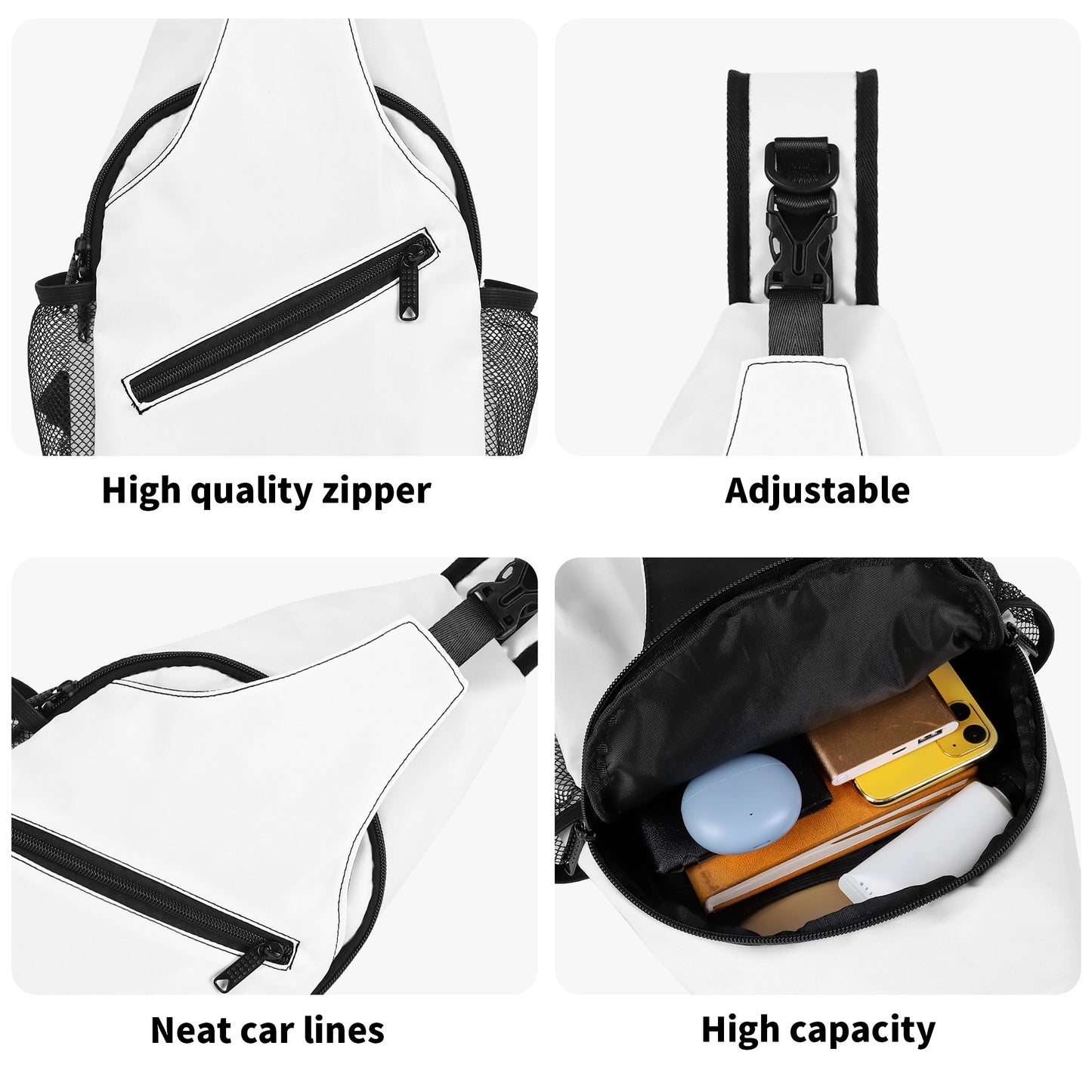 Copper Flex By S.O.S