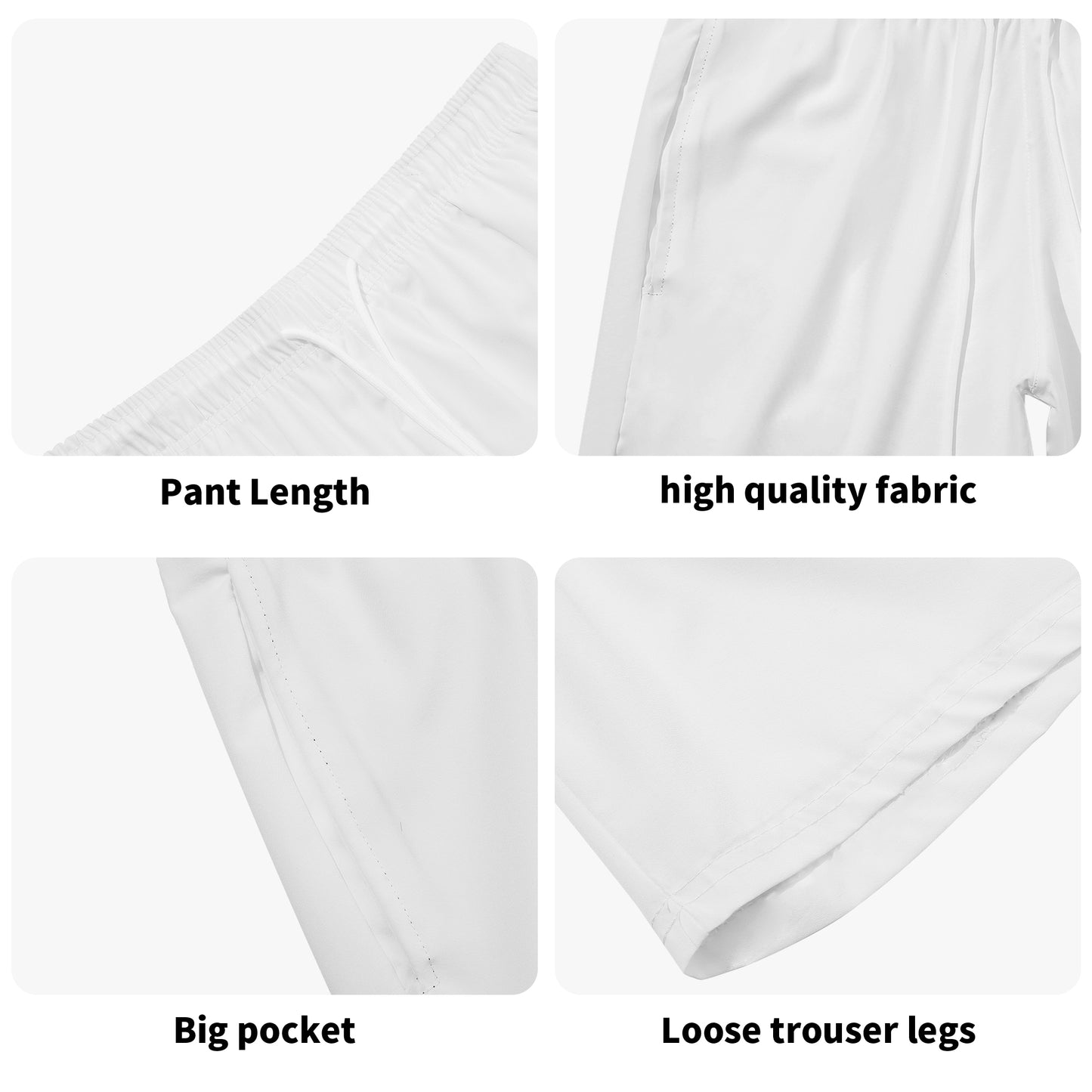 Copper Flex By S.O.S