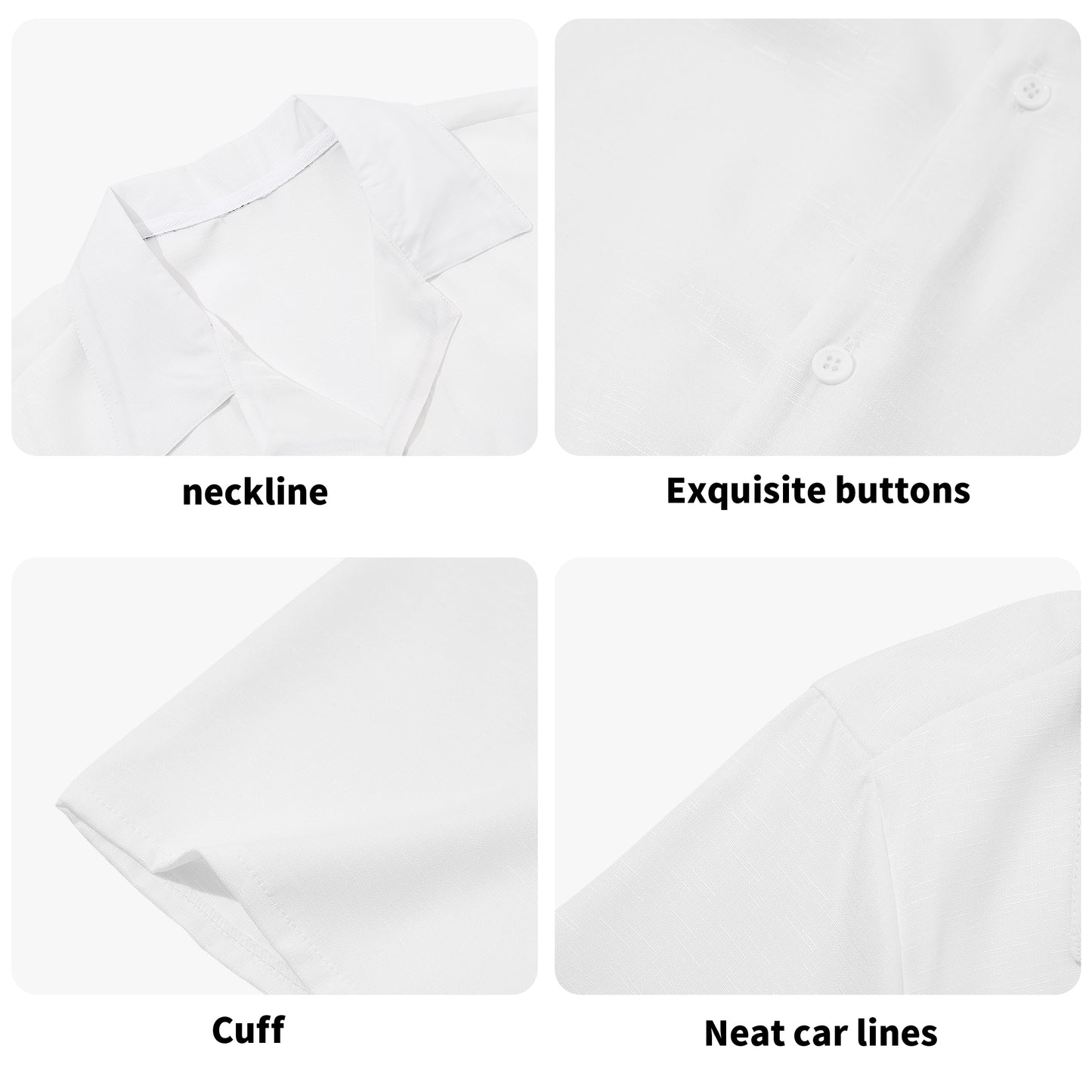 Copper Flex By S.O.S