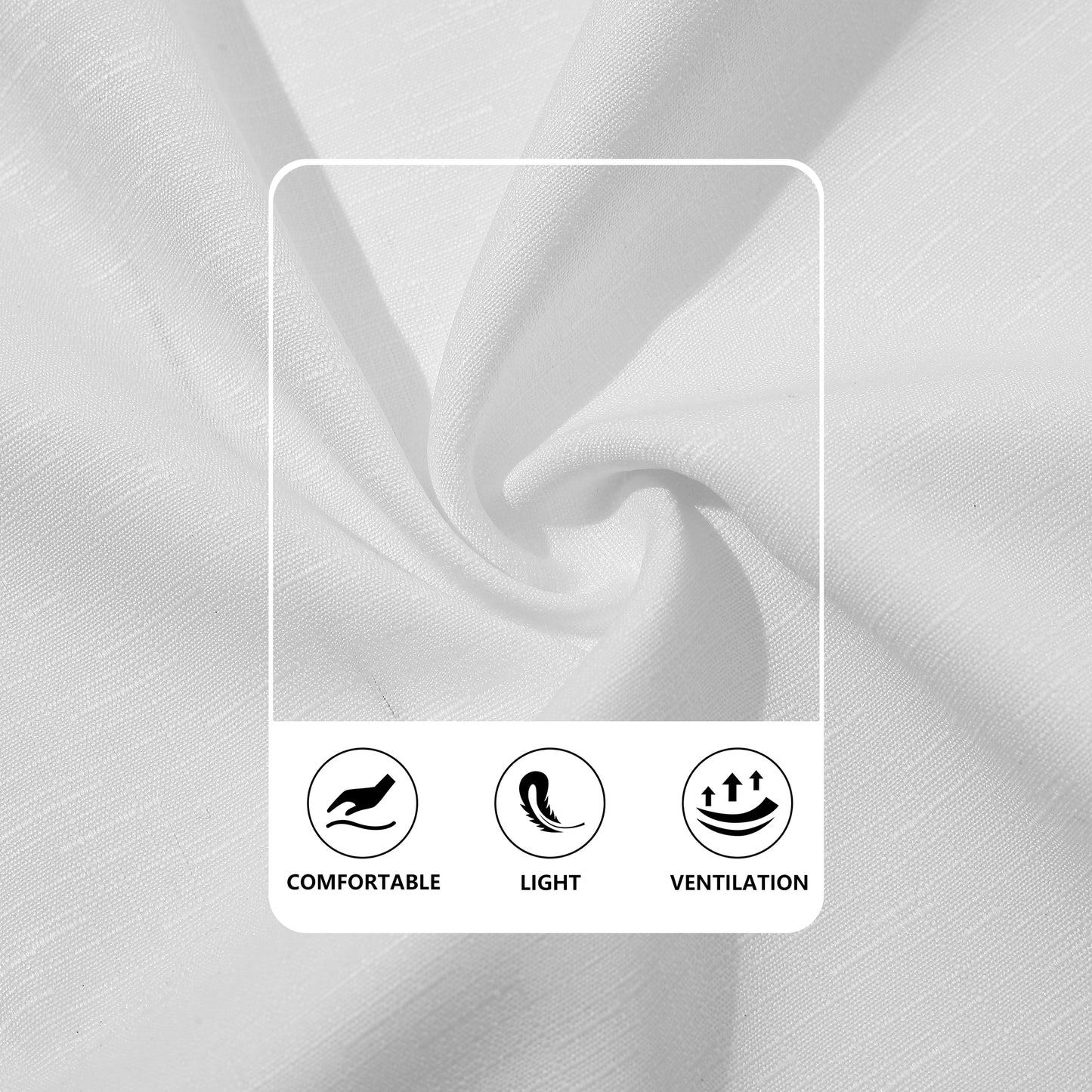 Copper Flex By S.O.S